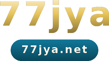 77jya logo