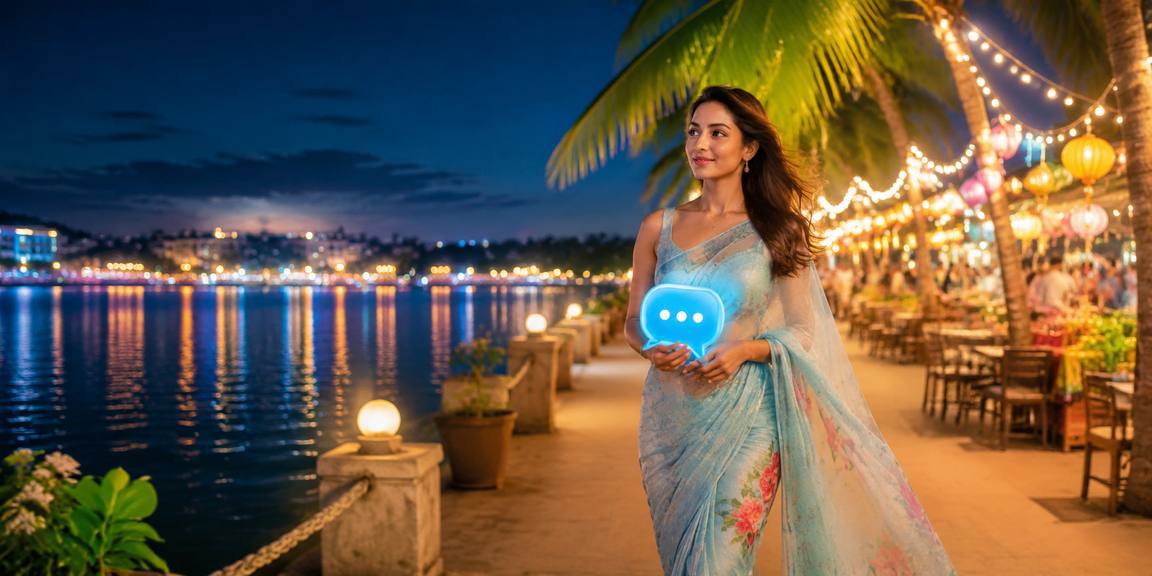 77jya আলোহা ক্লাস্টার পেস ২ স্লট
