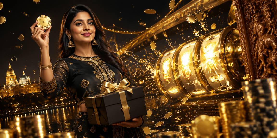 77jya 77jya লাইভ ক্যাসিনো স্লট