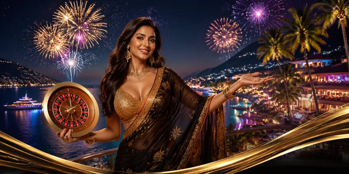 77jya Live Casino Holdem Live-এ আমরা কী দিচ্ছি