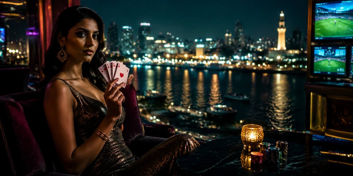 77jya 77jya-তে রেজিস্ট্রেশন — মিনিটেই শুরু করুন