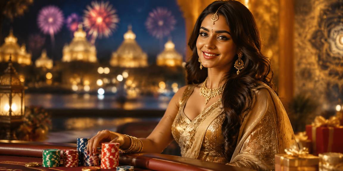 77jya ৭৭জ্যা-তে সচরাচর যা জানতে চাওয়া হয়