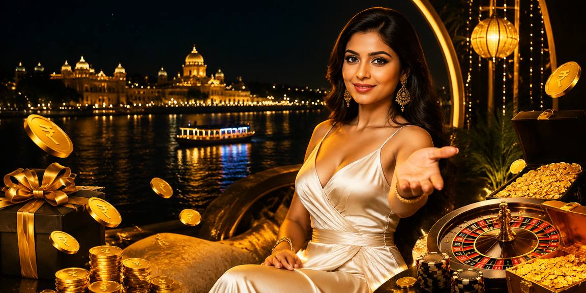 77jya আমাদের লাইভ Baccarat লবিতে কী আছে